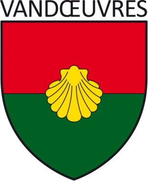 Commune de Vandœuvres