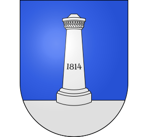 Cologny