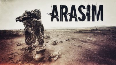 Arasim