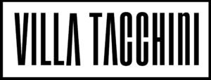 Villa Tacchini