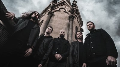 Voice of Ruin