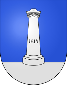Cologny