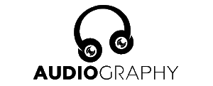 Audiography