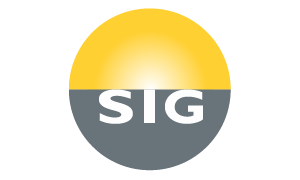 SIG