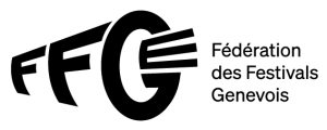 FFGe