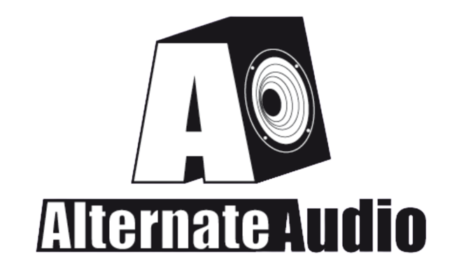 Logo ACR